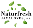 Naturfresh Javaloyes